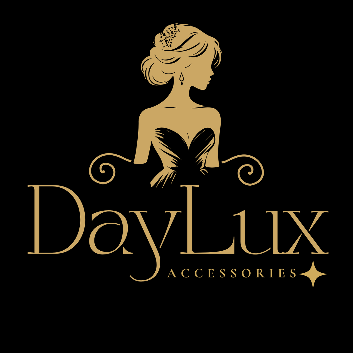 "The Perfect Gift – DayLux Gift Card"