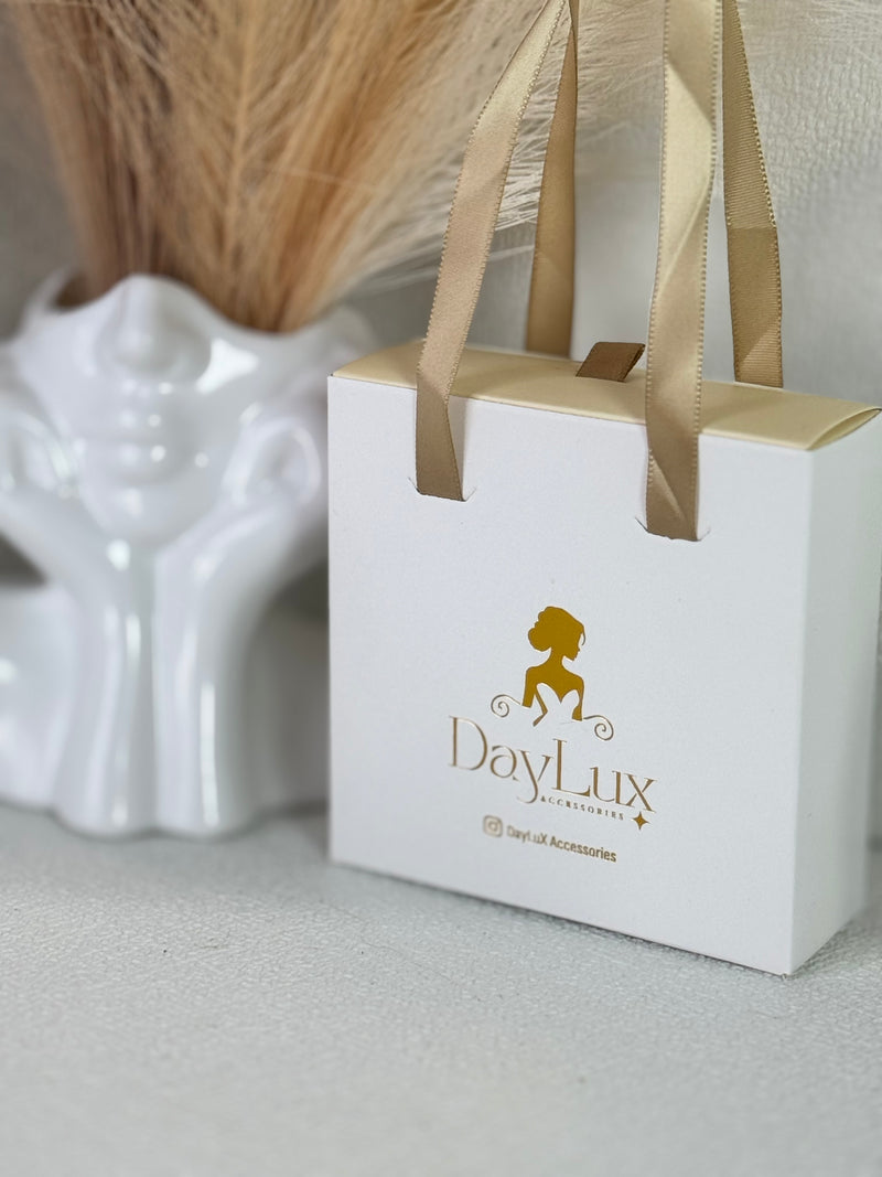 Daylux Gift Box