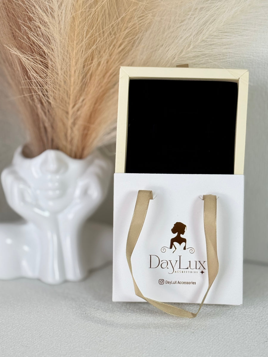 Daylux Gift Box