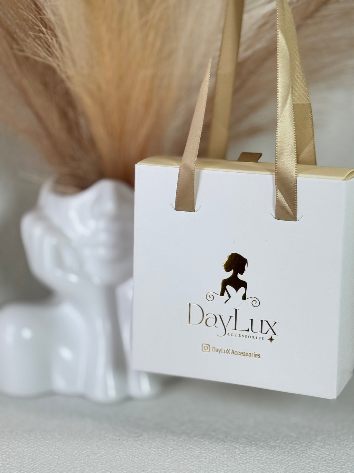 Daylux Gift Box