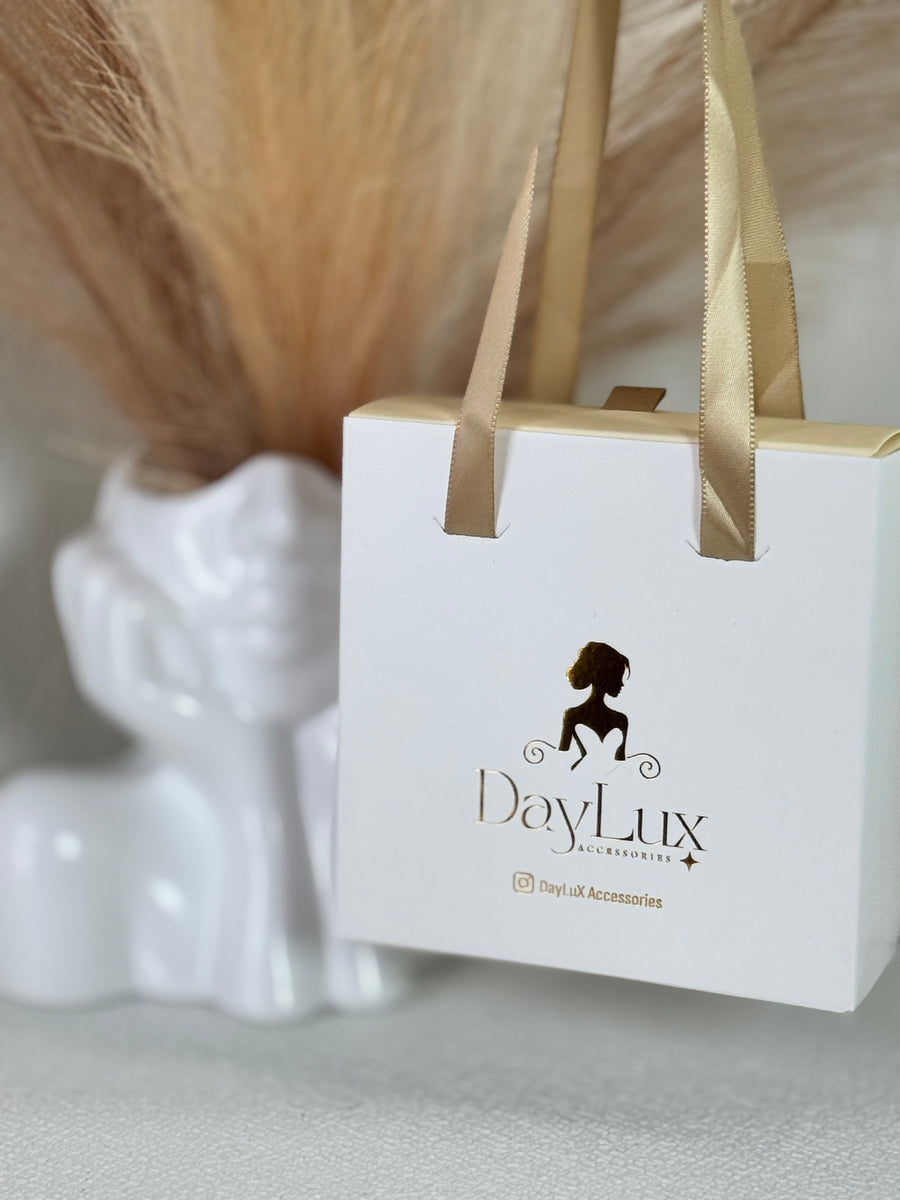 Daylux Gift Box