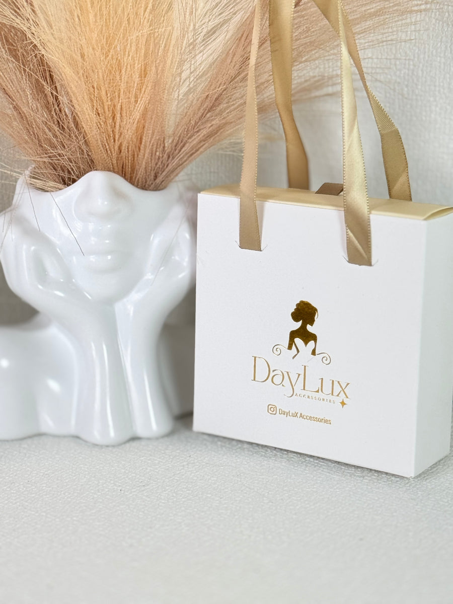 Daylux Gift Box