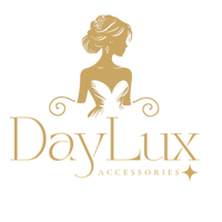 DayLux Accessories
