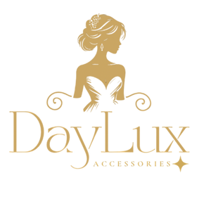 DayLux Accessories